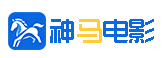 星辰影院 - 最新热门电视剧与电影在线观看平台 - 星辰影院