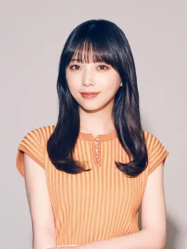 溺爱男友养成法 ～从性关系到成为本命女孩的故事封面图
